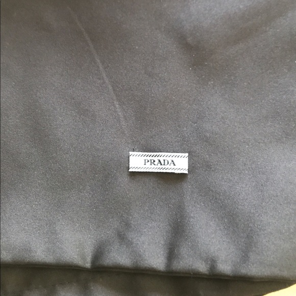 Boxes. - Picture 2 of 6